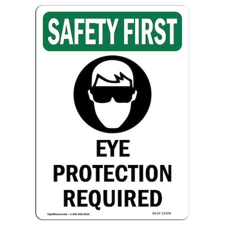 Signmission